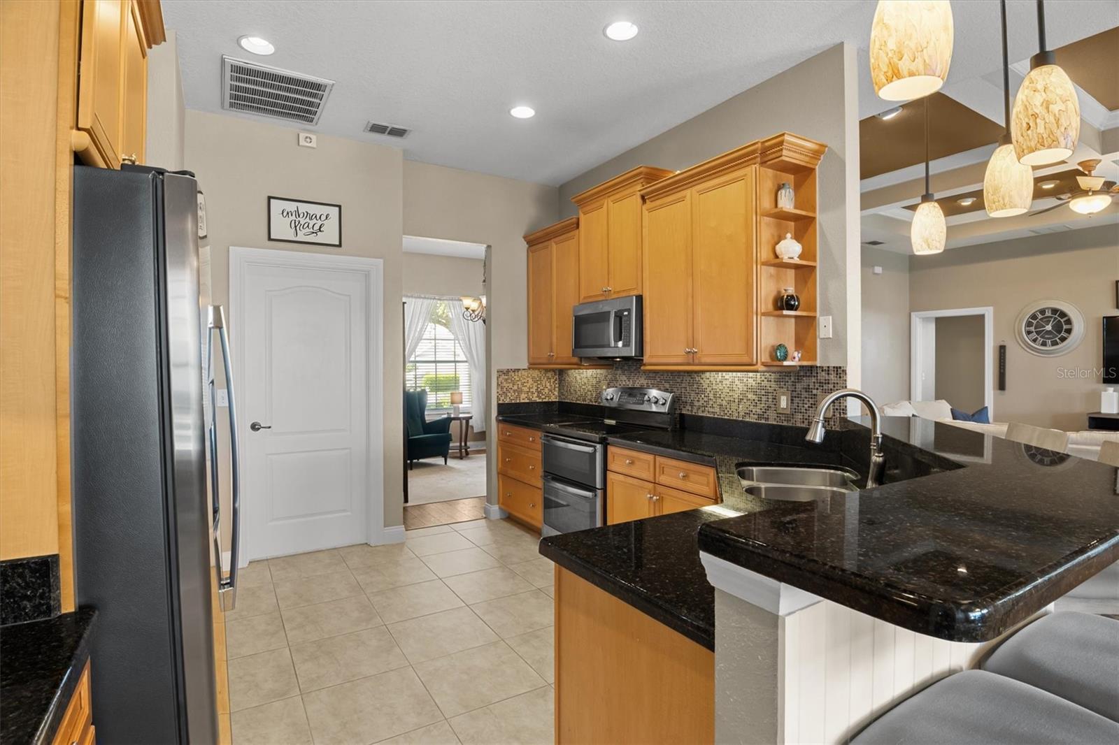 1930 AUSTIN TER, WINTER HAVEN, FL, 33884