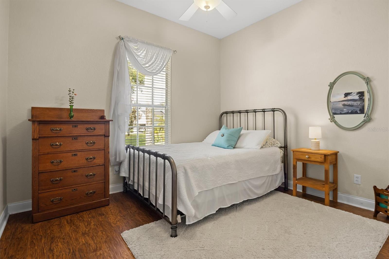 1930 AUSTIN TER, WINTER HAVEN, FL, 33884