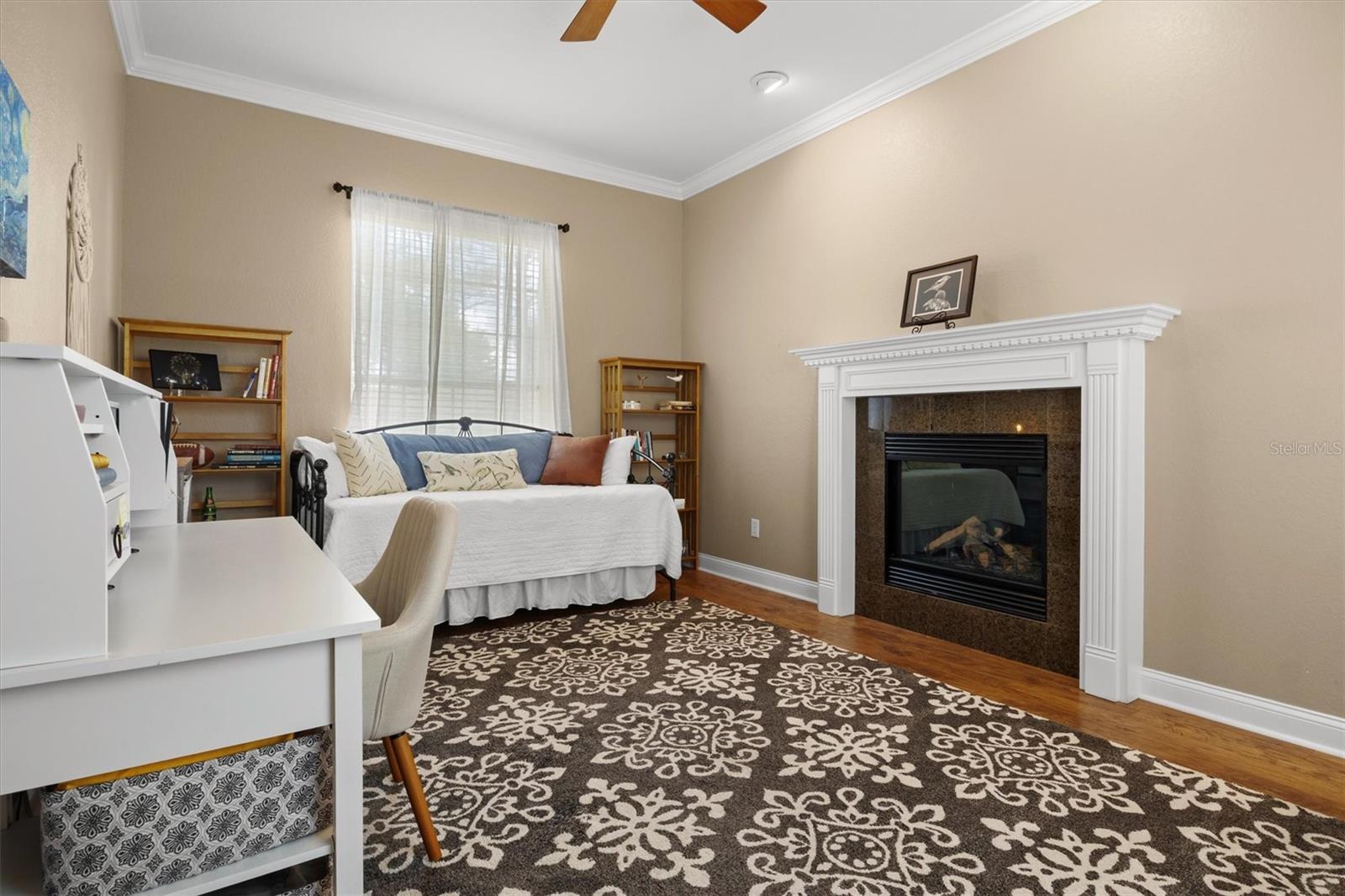 1930 AUSTIN TER, WINTER HAVEN, FL, 33884