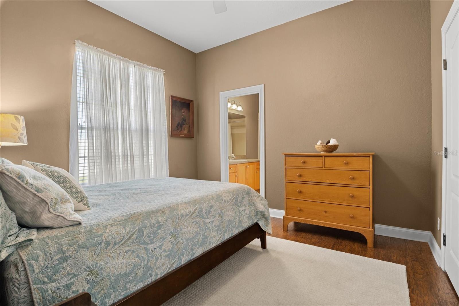 1930 AUSTIN TER, WINTER HAVEN, FL, 33884