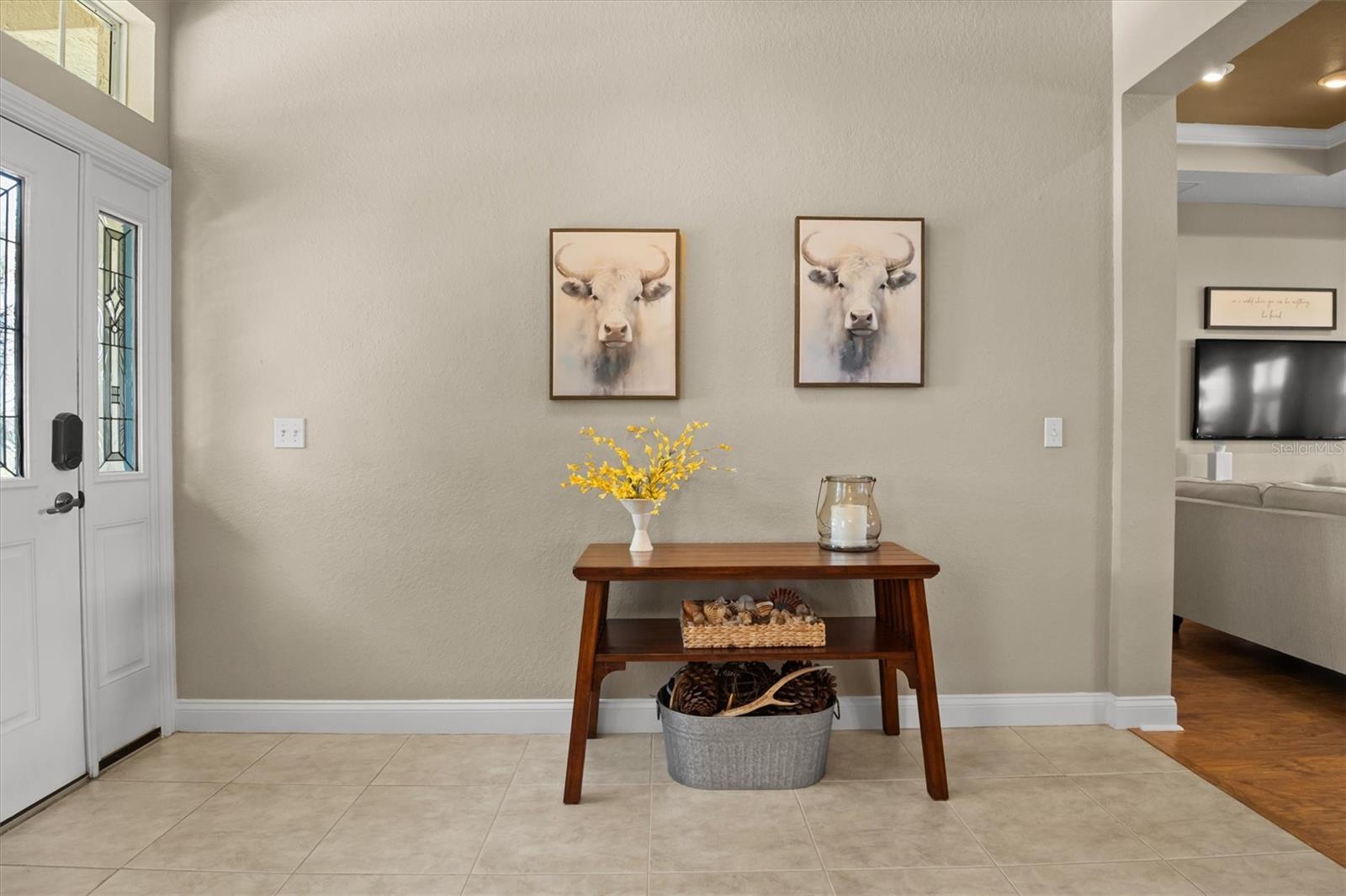 1930 AUSTIN TER, WINTER HAVEN, FL, 33884