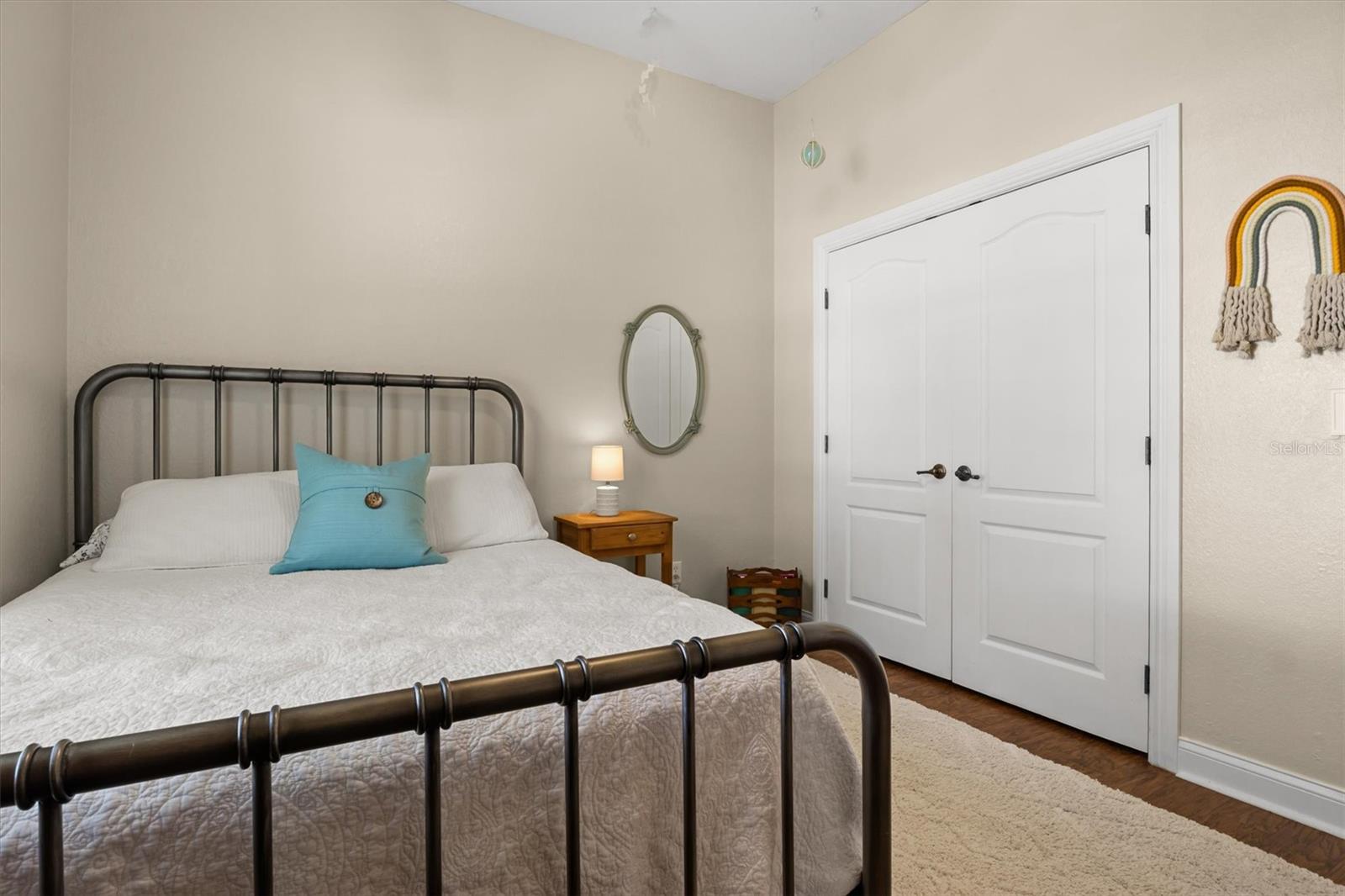 1930 AUSTIN TER, WINTER HAVEN, FL, 33884