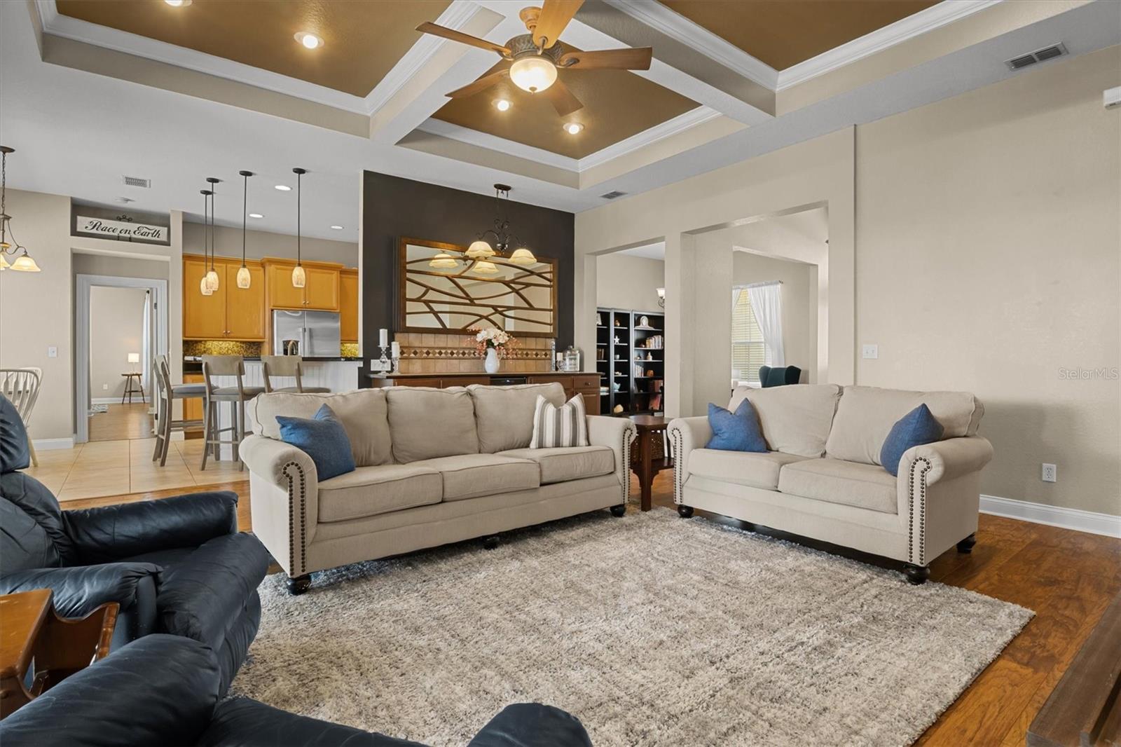 1930 AUSTIN TER, WINTER HAVEN, FL, 33884