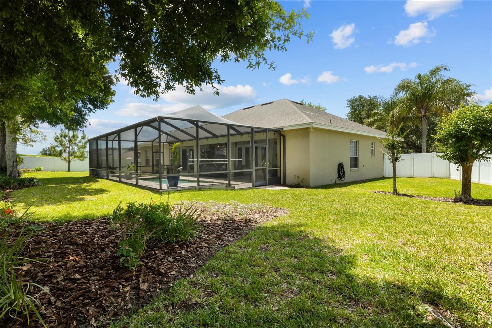 1930 AUSTIN TER, WINTER HAVEN, FL, 33884