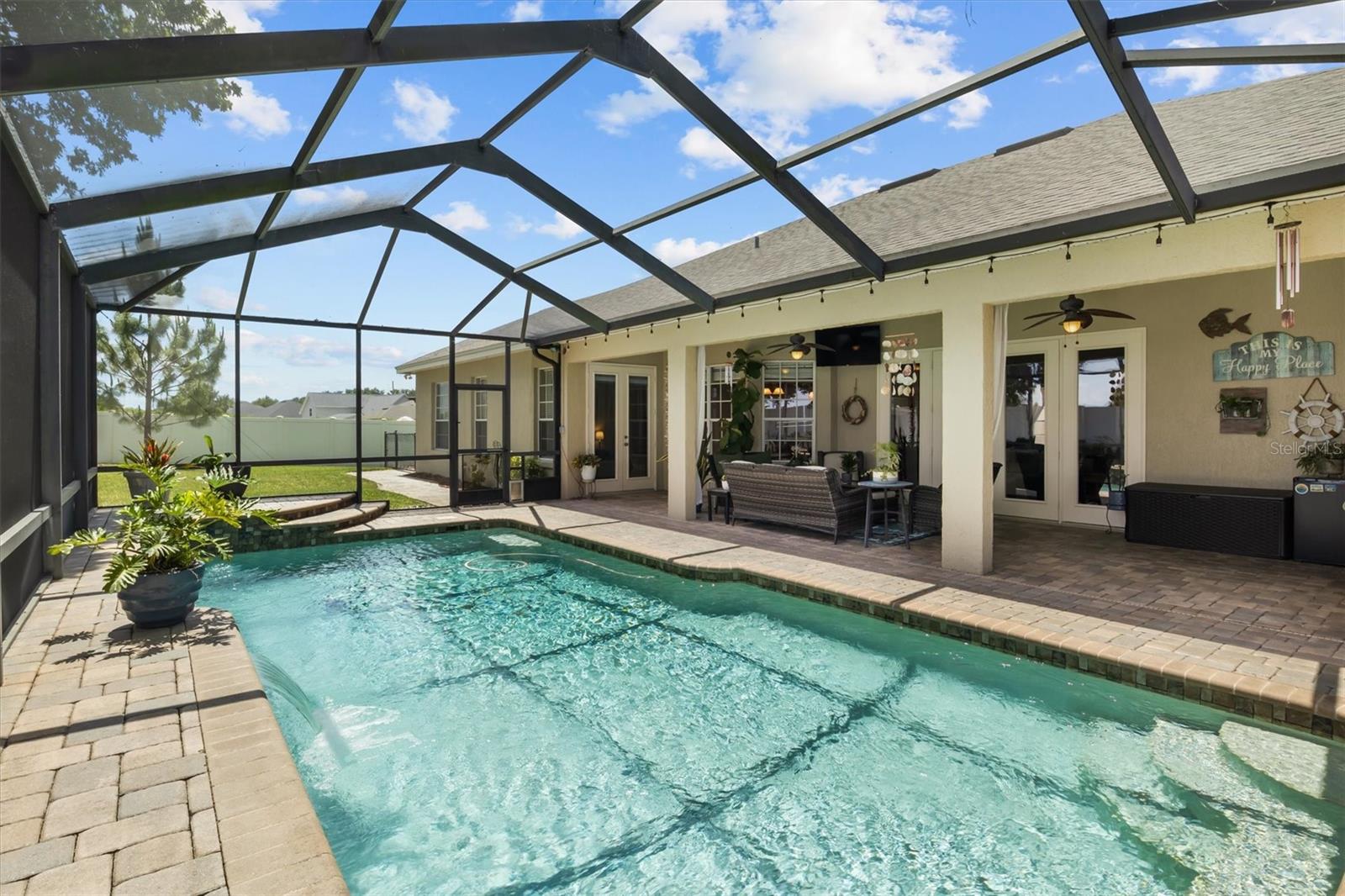 1930 AUSTIN TER, WINTER HAVEN, FL, 33884