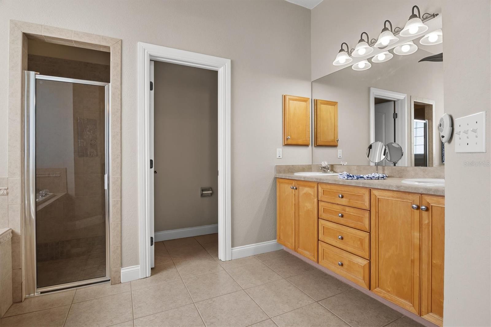 1930 AUSTIN TER, WINTER HAVEN, FL, 33884