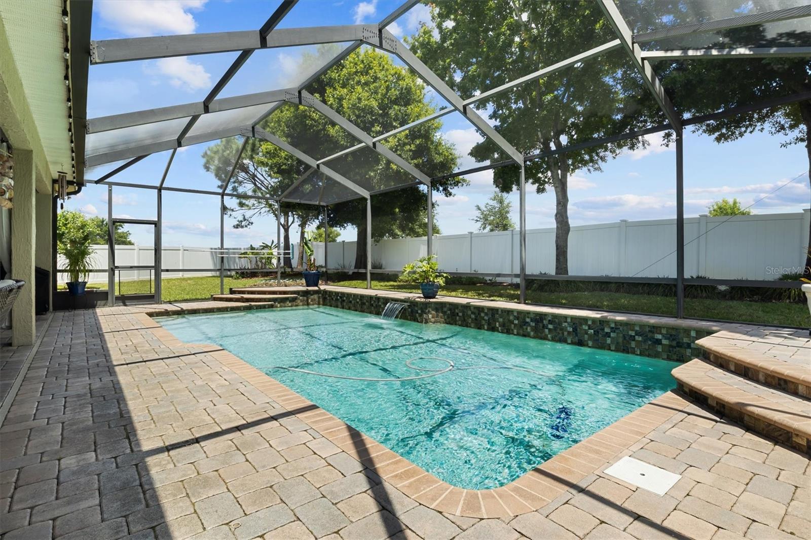 1930 AUSTIN TER, WINTER HAVEN, FL, 33884