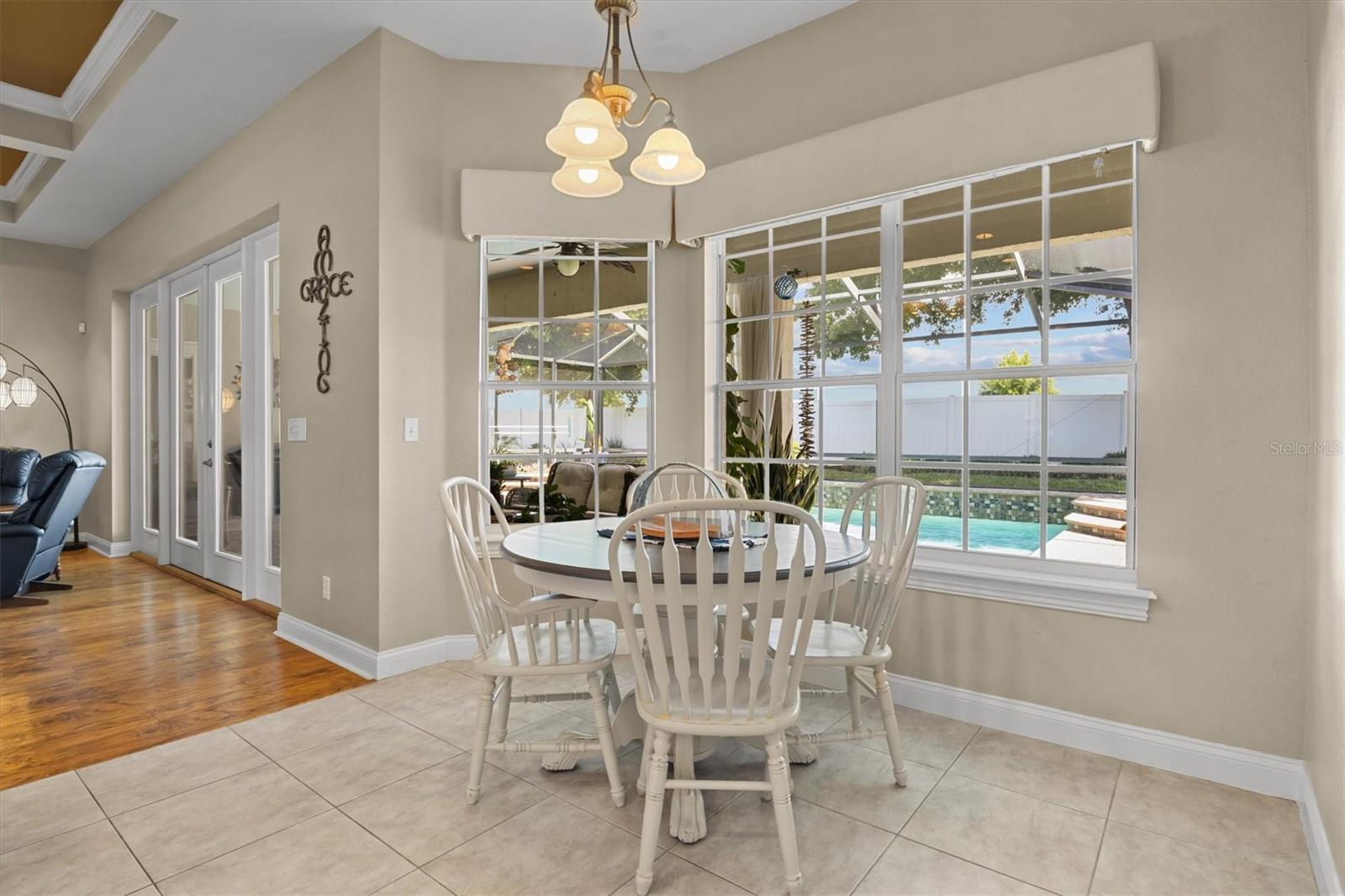 1930 AUSTIN TER, WINTER HAVEN, FL, 33884