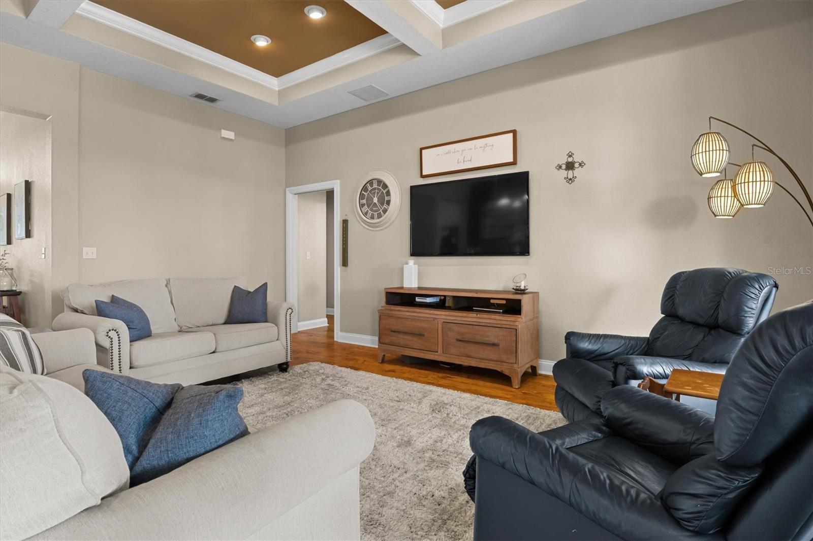 1930 AUSTIN TER, WINTER HAVEN, FL, 33884