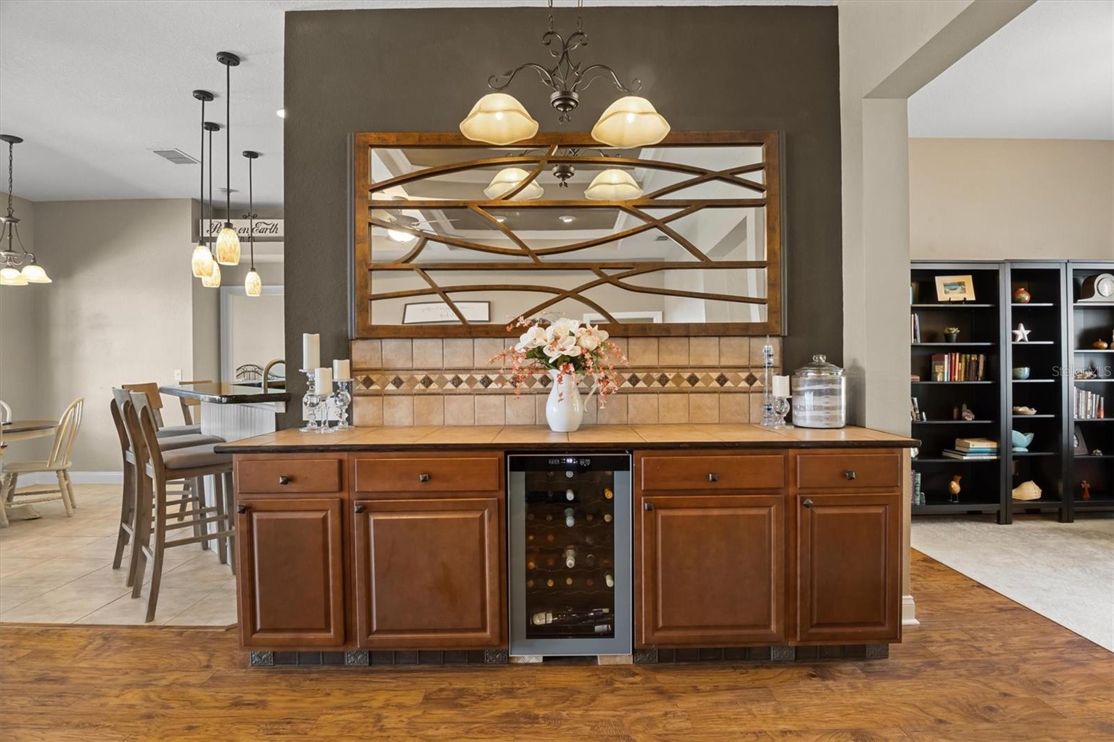 1930 AUSTIN TER, WINTER HAVEN, FL, 33884