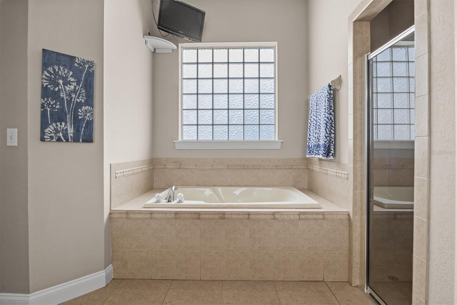 1930 AUSTIN TER, WINTER HAVEN, FL, 33884