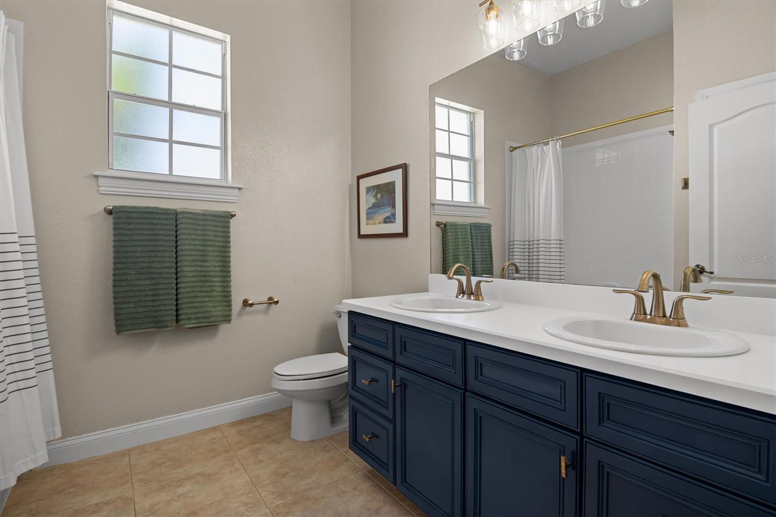 1930 AUSTIN TER, WINTER HAVEN, FL, 33884