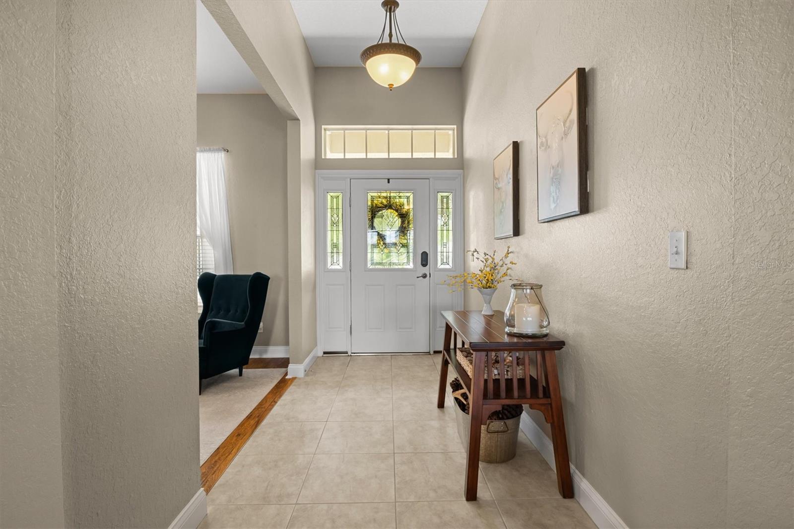 1930 AUSTIN TER, WINTER HAVEN, FL, 33884