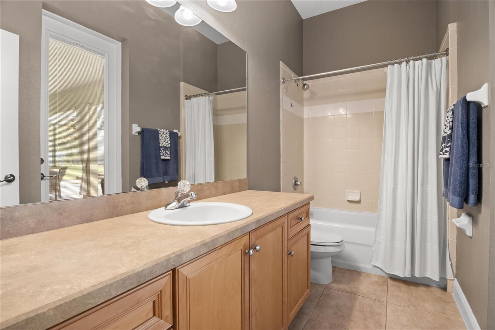 1930 AUSTIN TER, WINTER HAVEN, FL, 33884