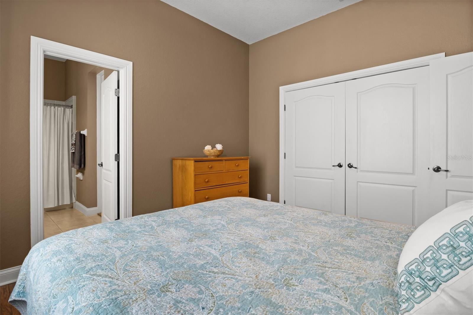 1930 AUSTIN TER, WINTER HAVEN, FL, 33884