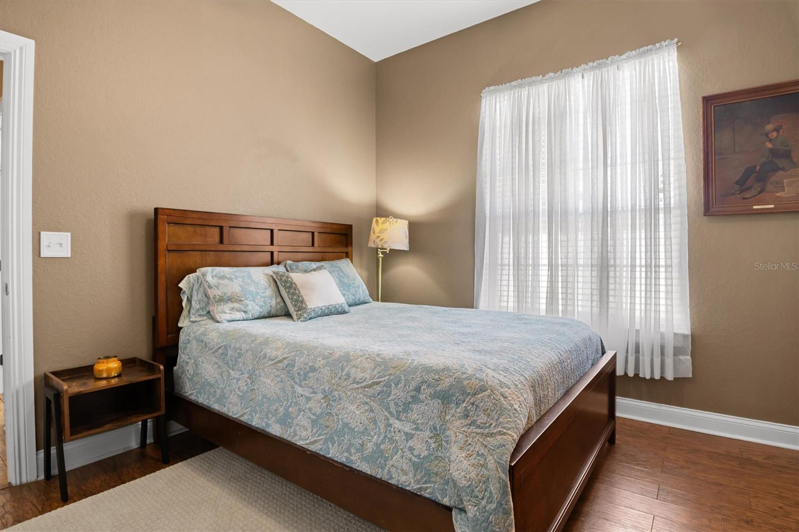 1930 AUSTIN TER, WINTER HAVEN, FL, 33884