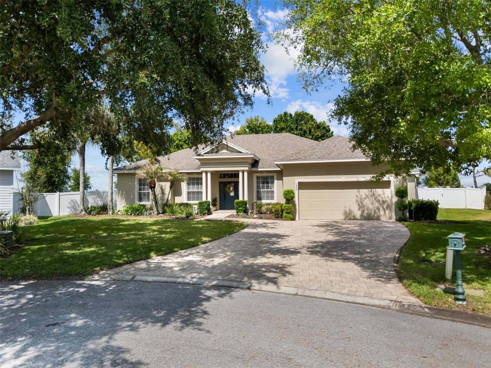 1930 AUSTIN TER, WINTER HAVEN, FL, 33884