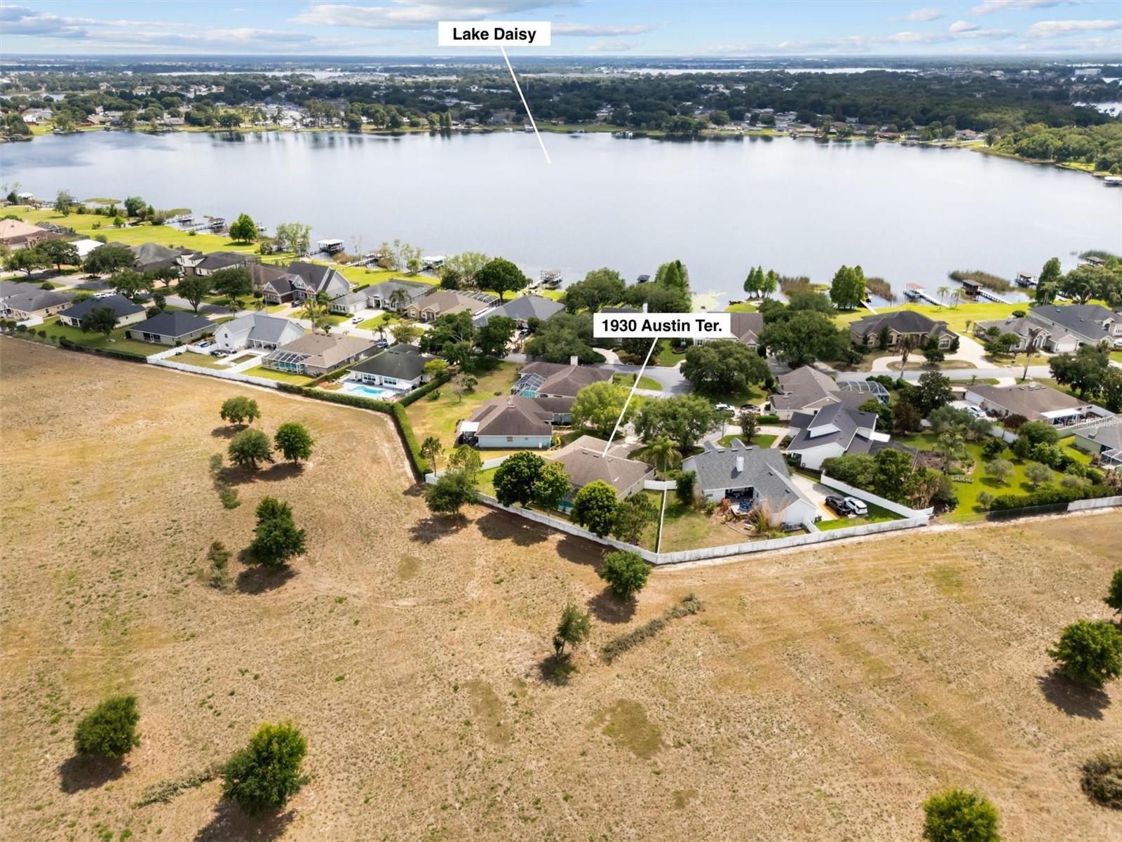 1930 AUSTIN TER, WINTER HAVEN, FL, 33884