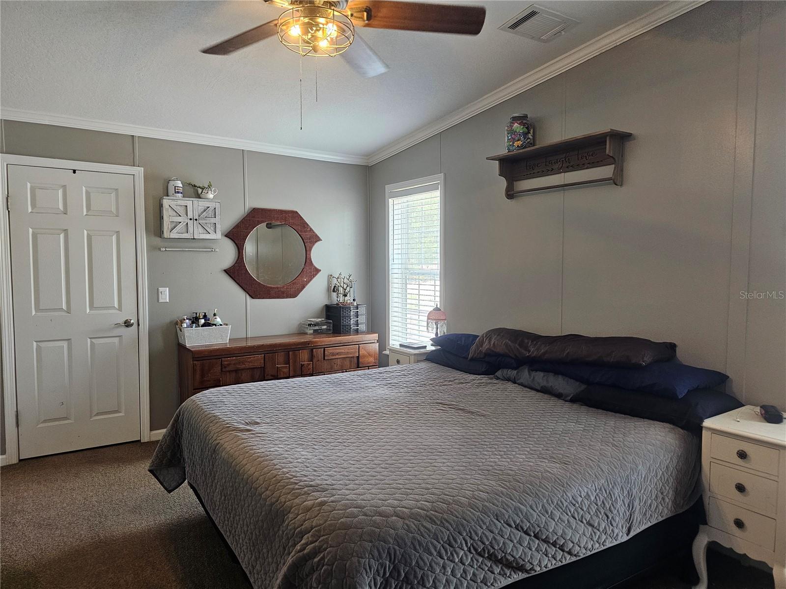 9172 QUIVIRA RD, BROOKSVILLE, FL, 34613