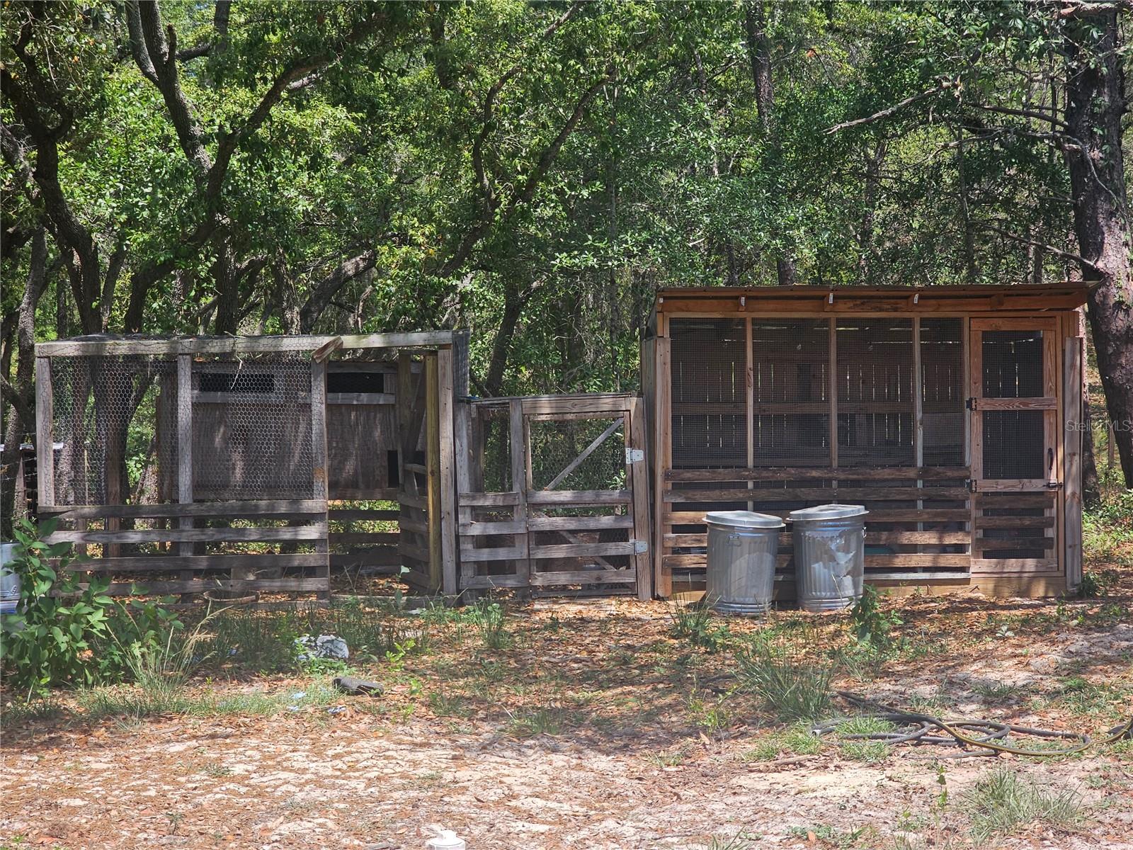 9172 QUIVIRA RD, BROOKSVILLE, FL, 34613