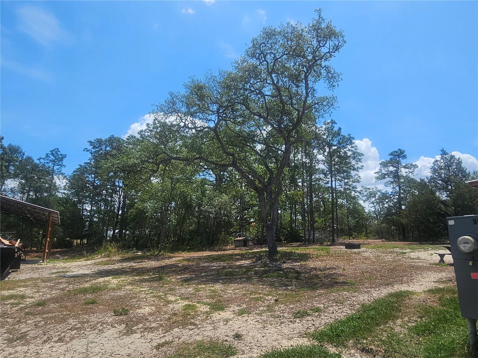 9172 QUIVIRA RD, BROOKSVILLE, FL, 34613