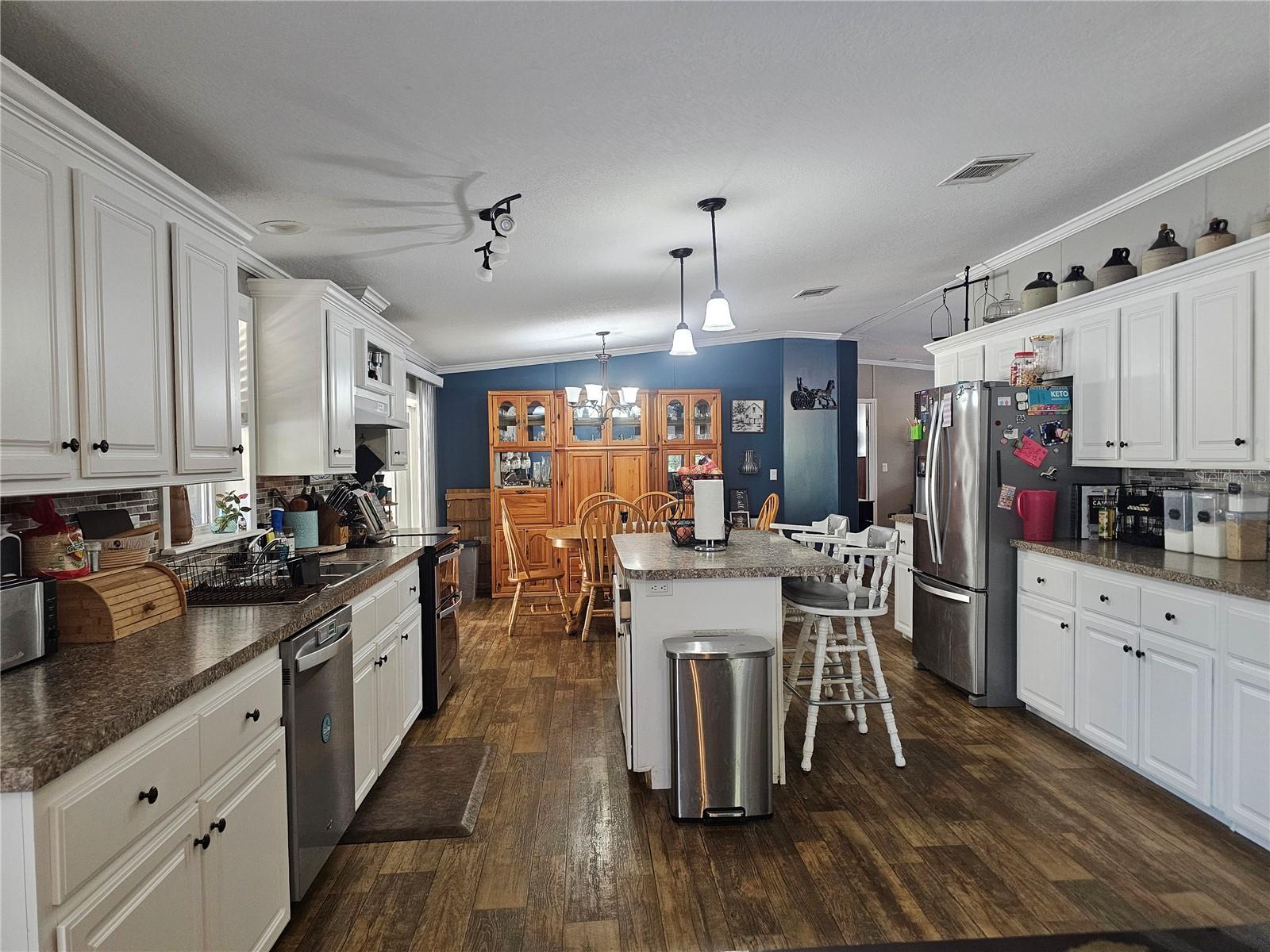 9172 QUIVIRA RD, BROOKSVILLE, FL, 34613