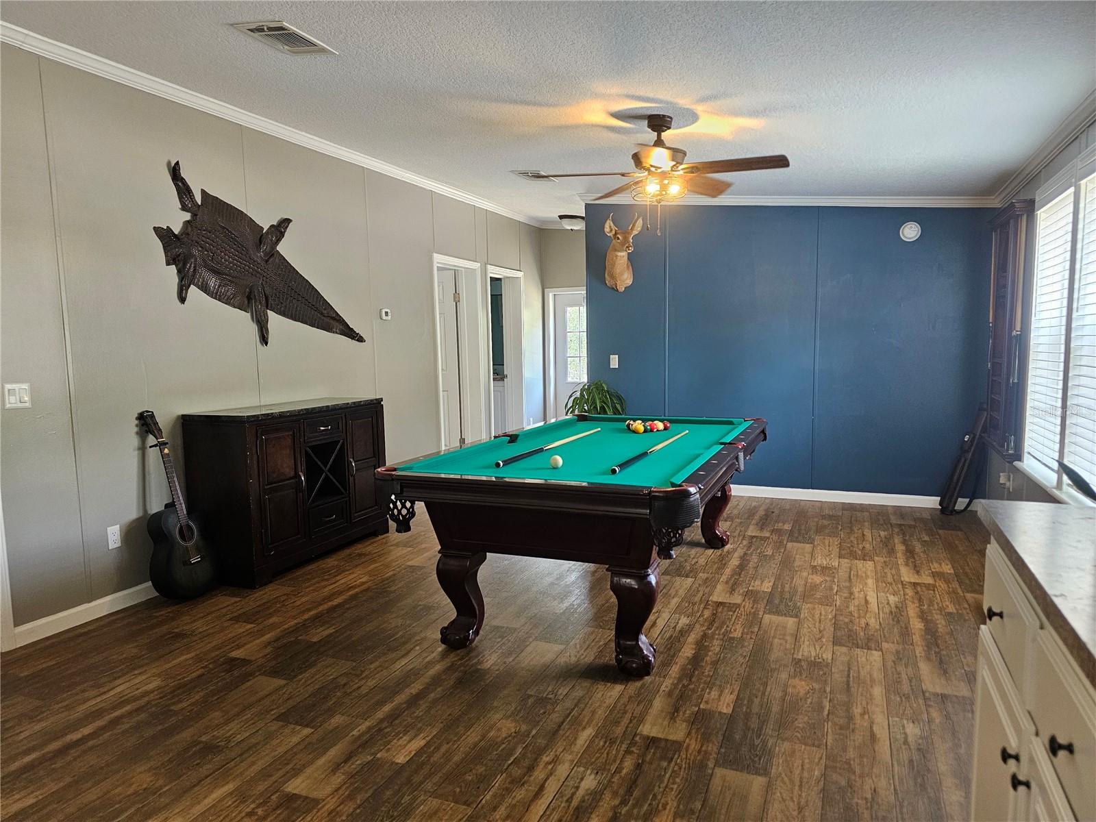 9172 QUIVIRA RD, BROOKSVILLE, FL, 34613