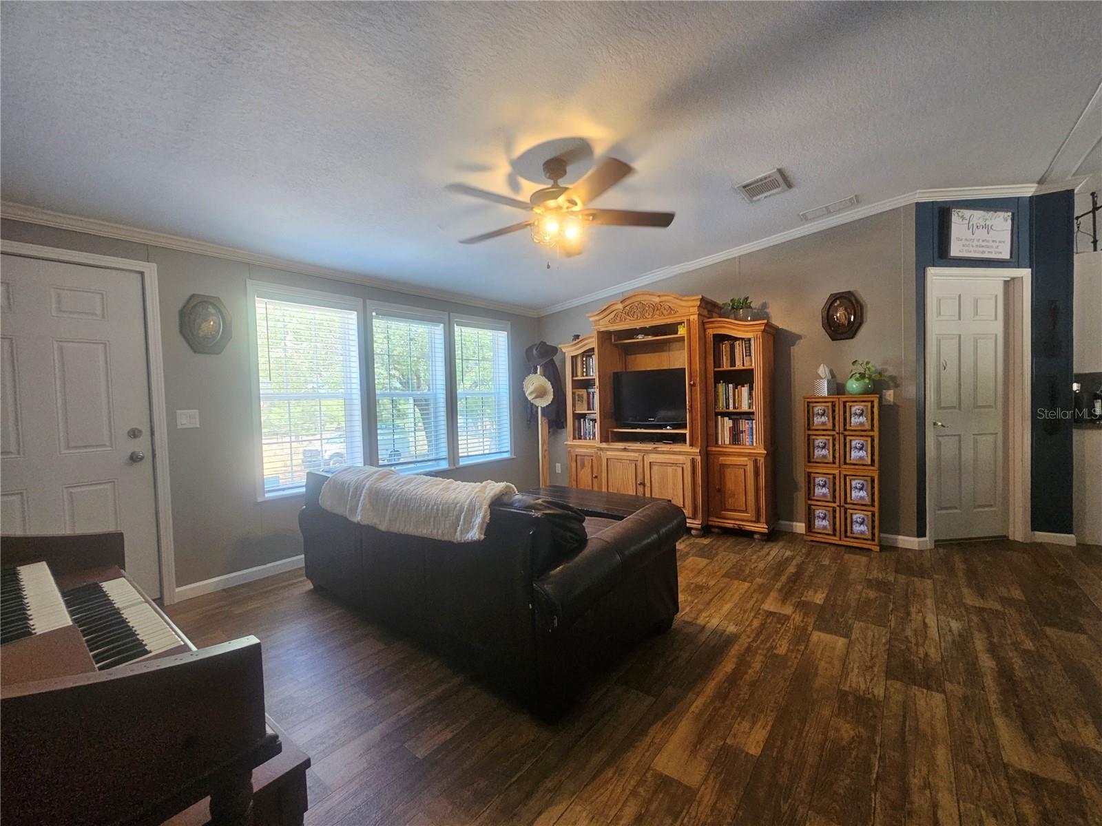 9172 QUIVIRA RD, BROOKSVILLE, FL, 34613