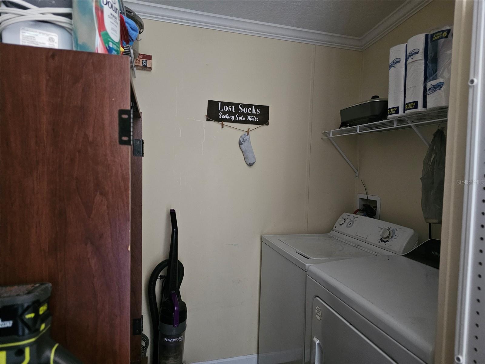 9172 QUIVIRA RD, BROOKSVILLE, FL, 34613