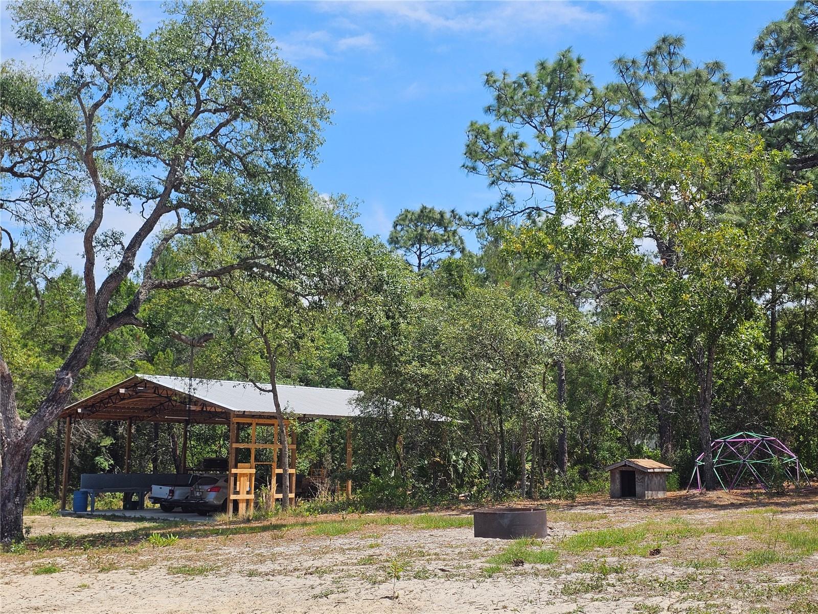 9172 QUIVIRA RD, BROOKSVILLE, FL, 34613