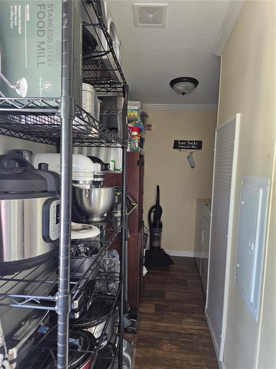 9172 QUIVIRA RD, BROOKSVILLE, FL, 34613