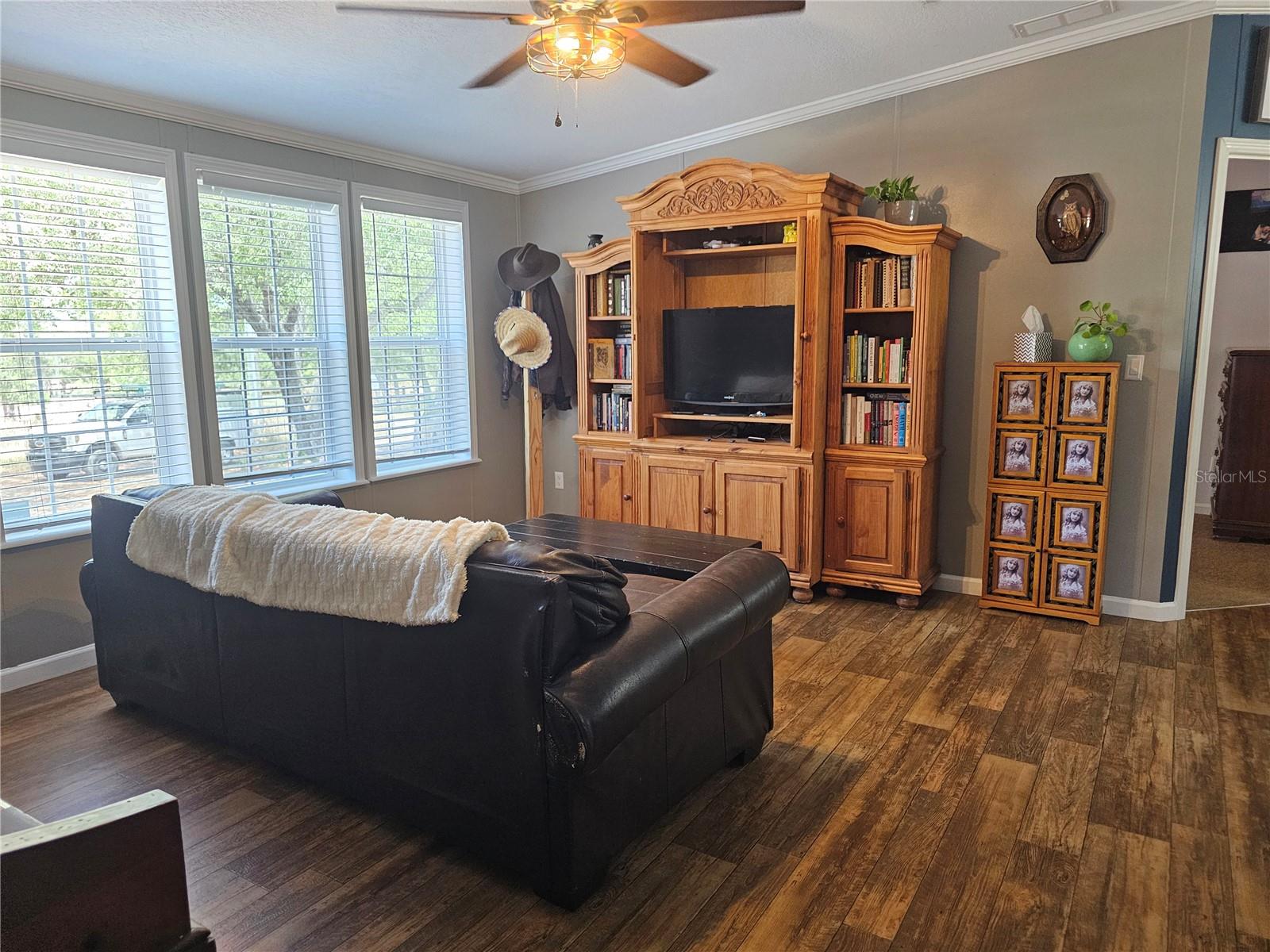 9172 QUIVIRA RD, BROOKSVILLE, FL, 34613