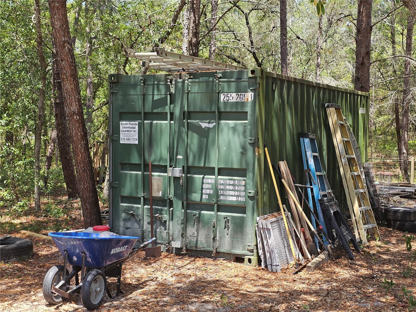 9172 QUIVIRA RD, BROOKSVILLE, FL, 34613