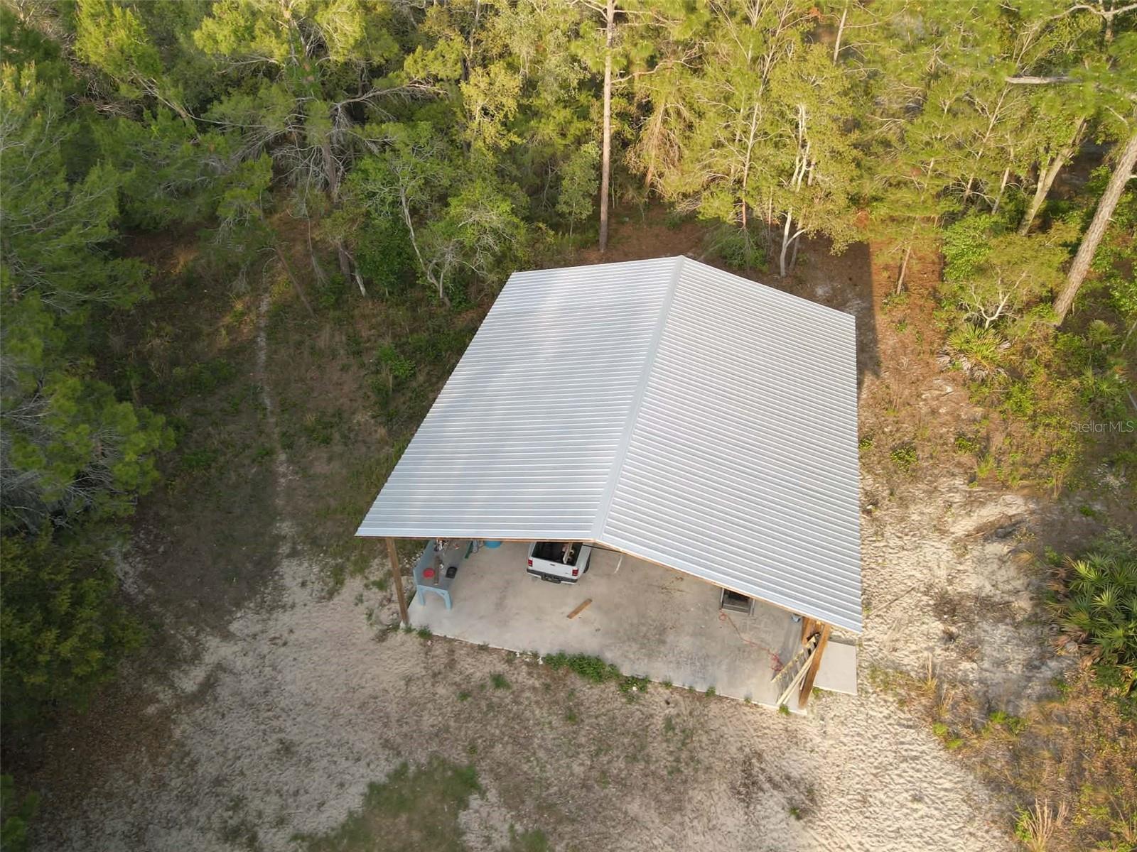 9172 QUIVIRA RD, BROOKSVILLE, FL, 34613