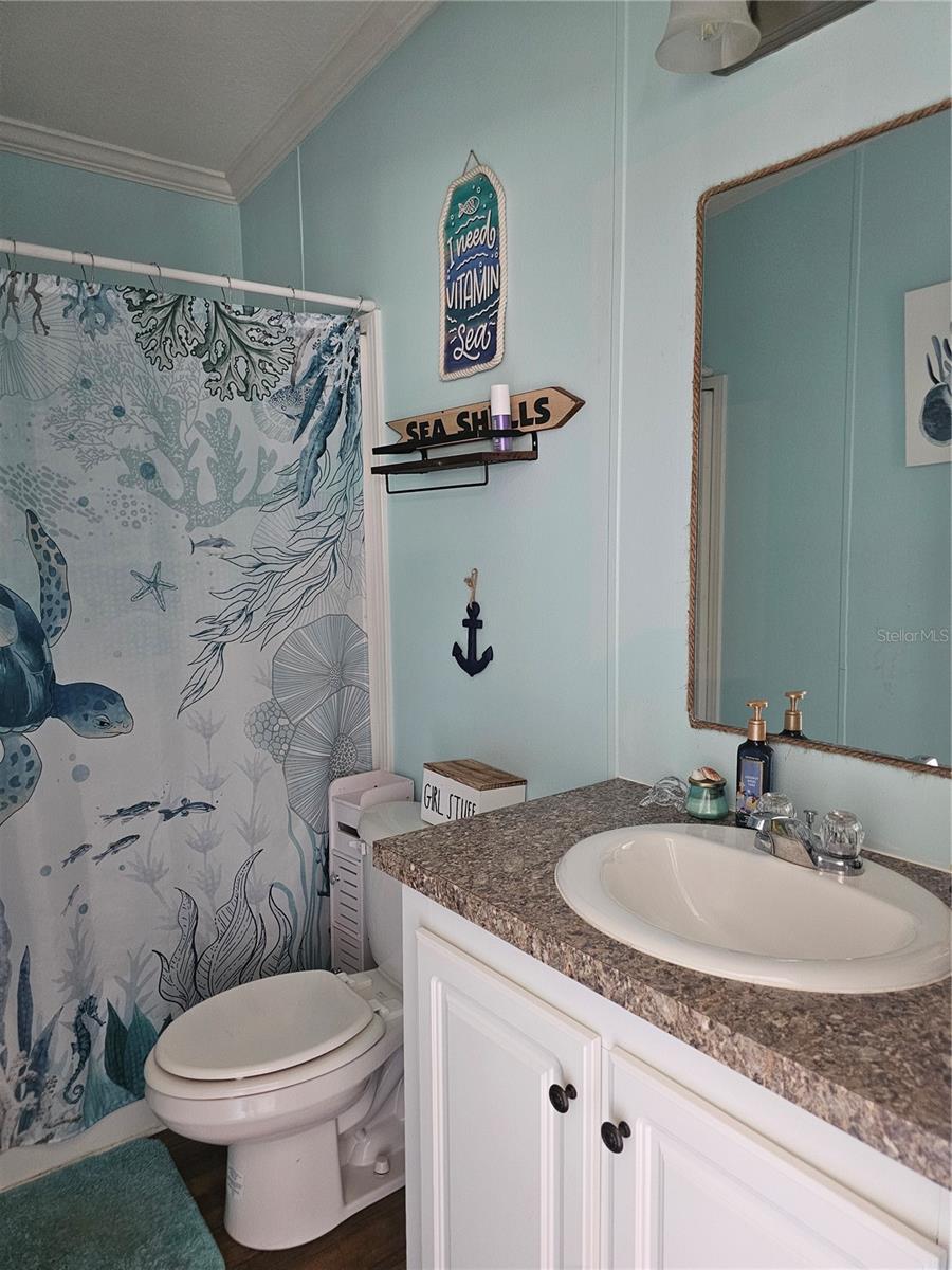9172 QUIVIRA RD, BROOKSVILLE, FL, 34613