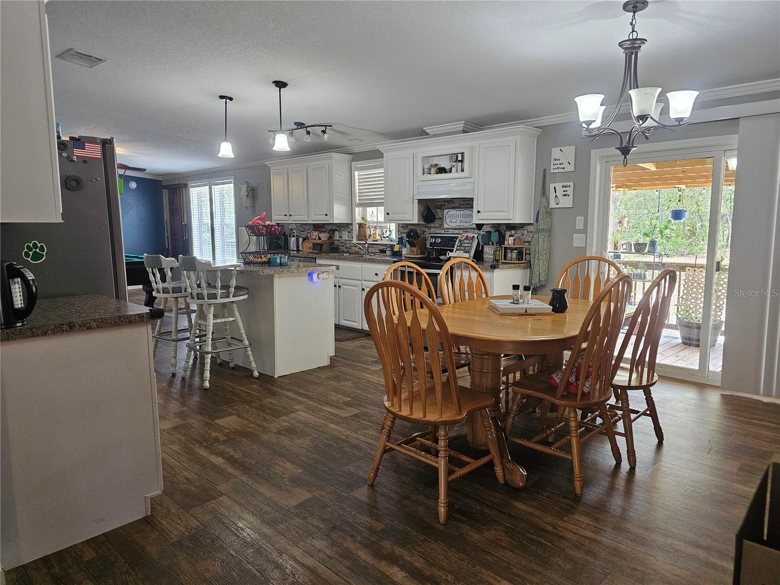 9172 QUIVIRA RD, BROOKSVILLE, FL, 34613