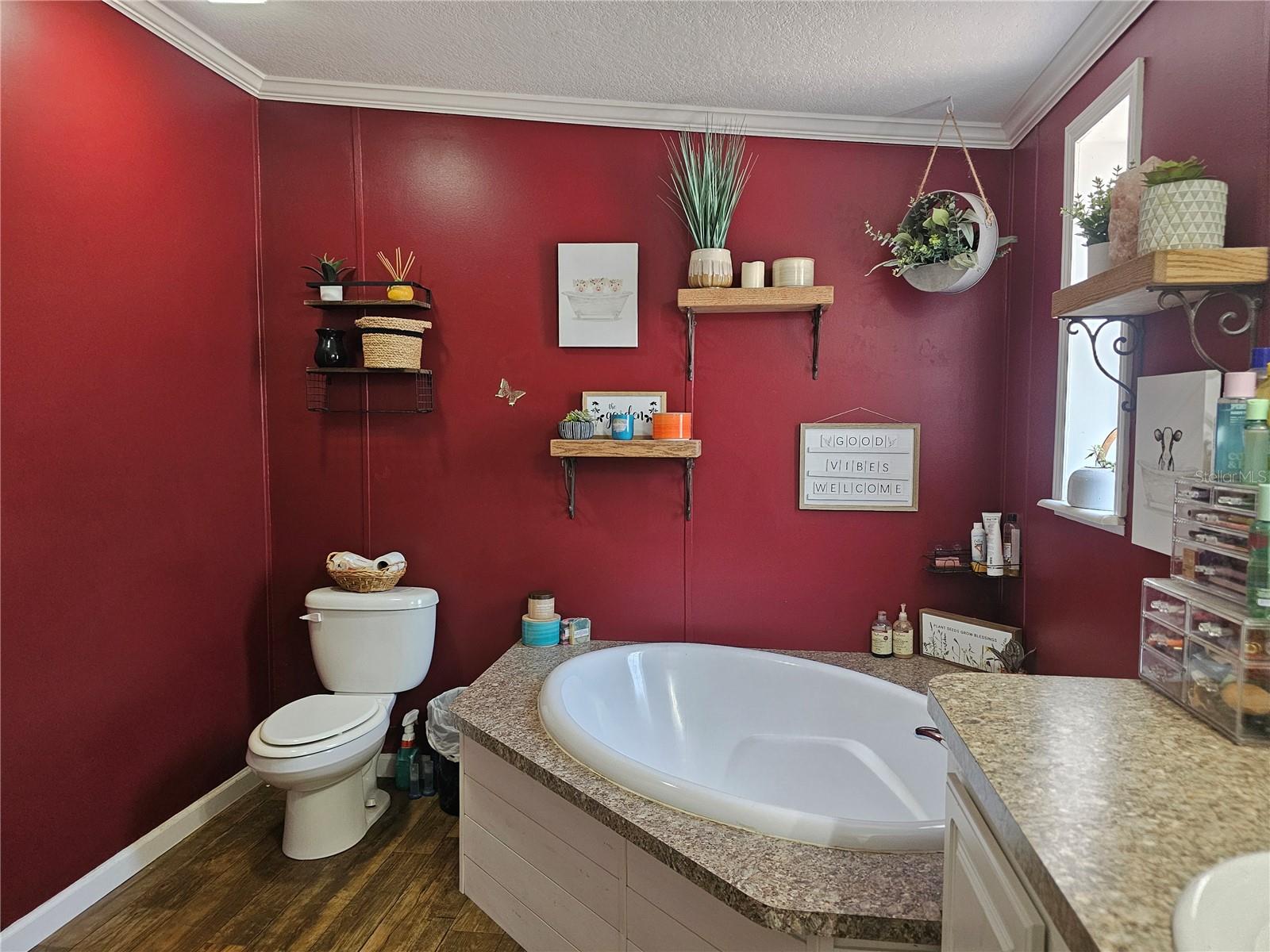 9172 QUIVIRA RD, BROOKSVILLE, FL, 34613