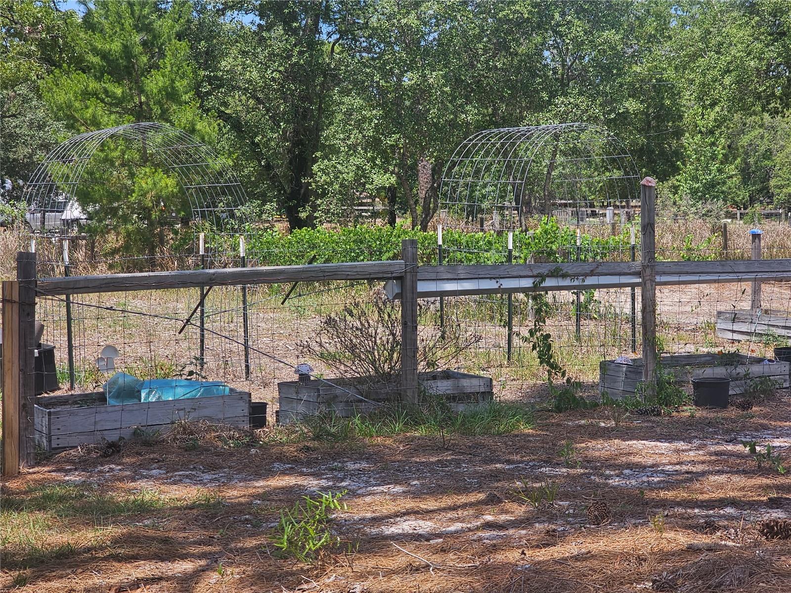 9172 QUIVIRA RD, BROOKSVILLE, FL, 34613