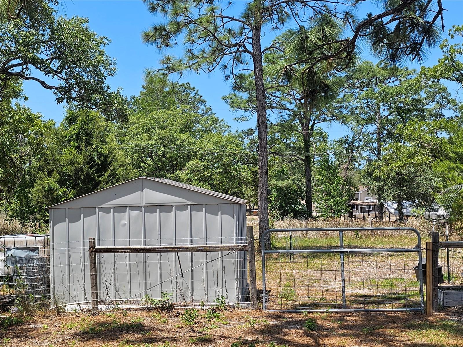 9172 QUIVIRA RD, BROOKSVILLE, FL, 34613