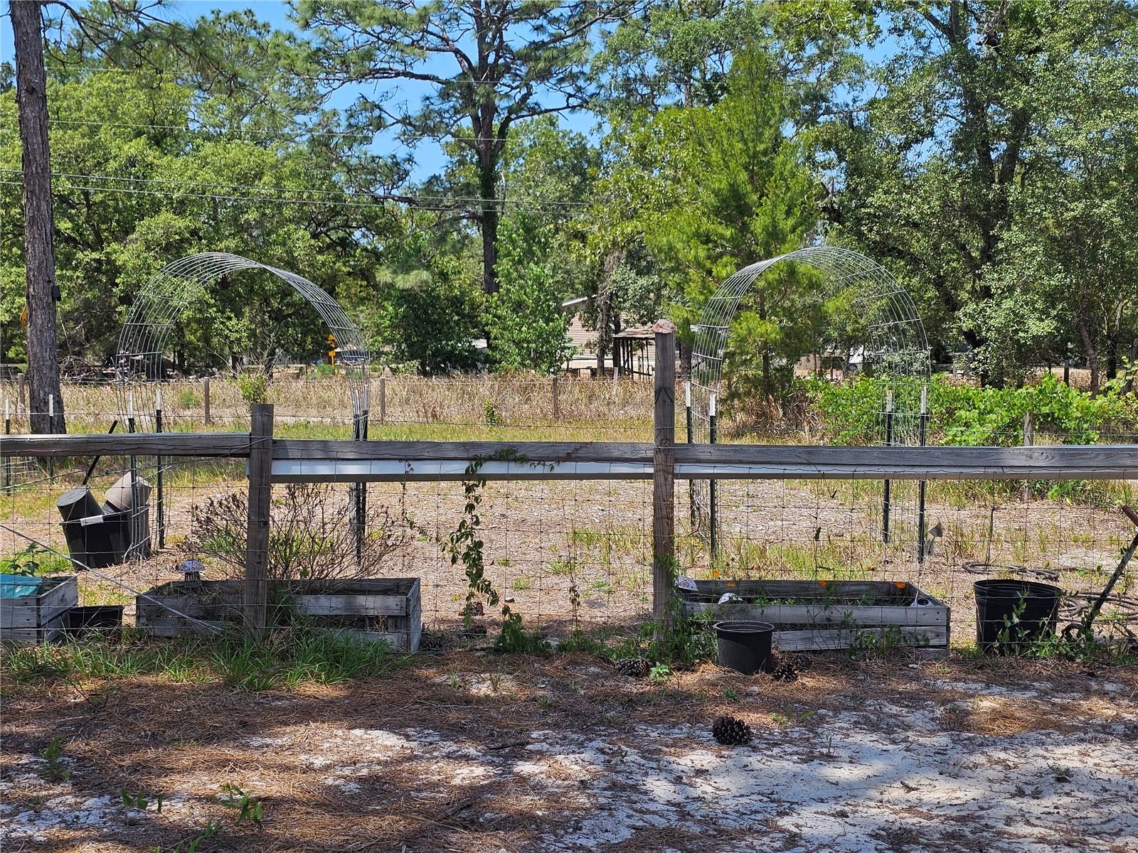 9172 QUIVIRA RD, BROOKSVILLE, FL, 34613