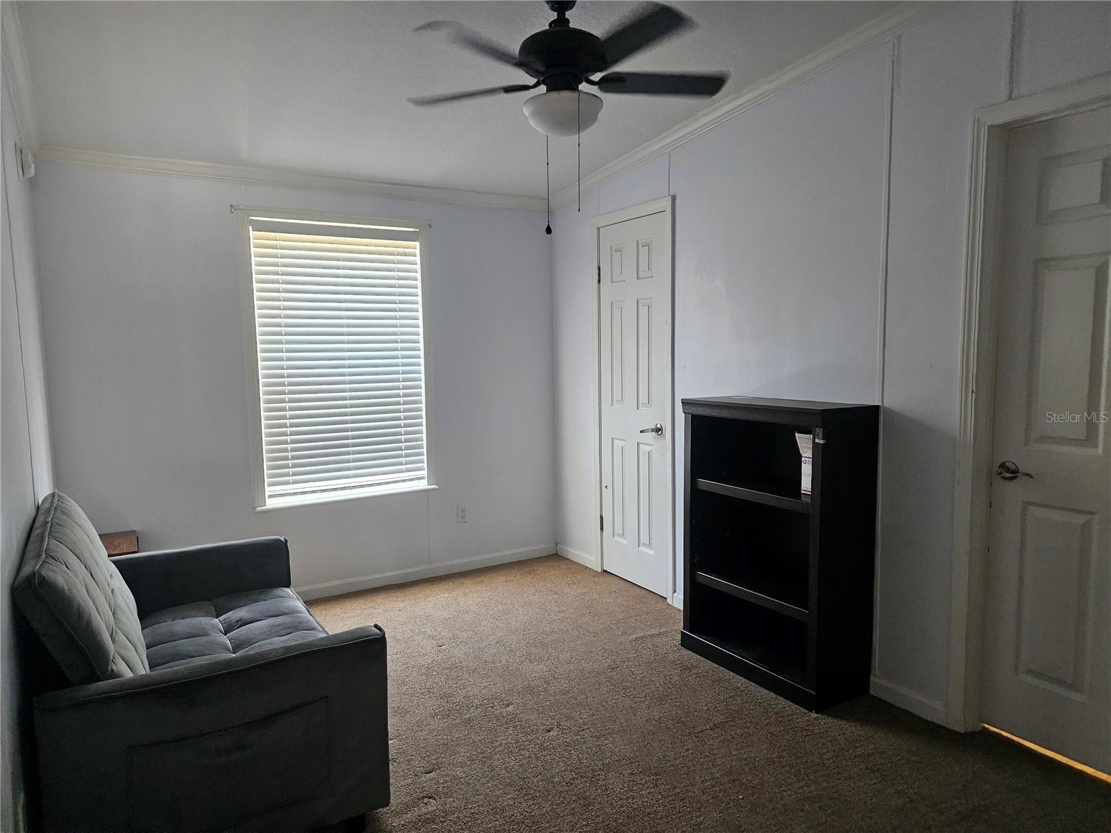 9172 QUIVIRA RD, BROOKSVILLE, FL, 34613