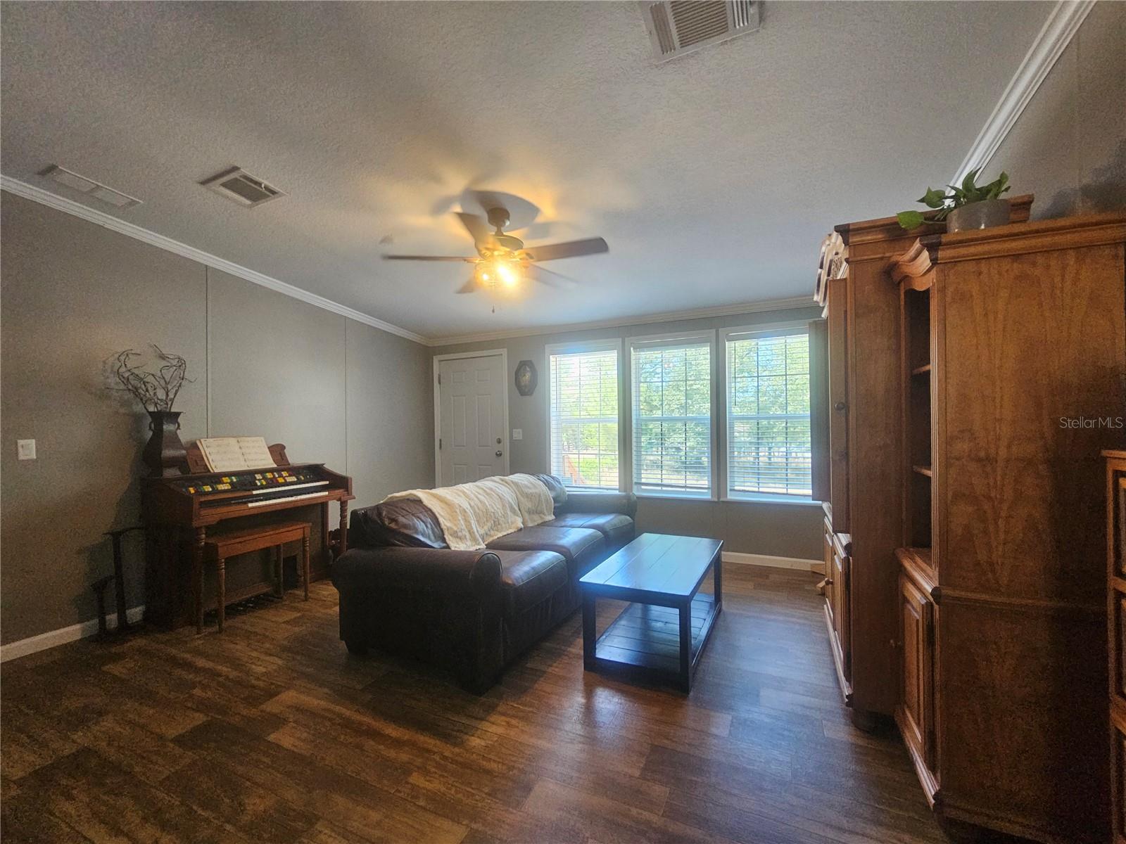 9172 QUIVIRA RD, BROOKSVILLE, FL, 34613