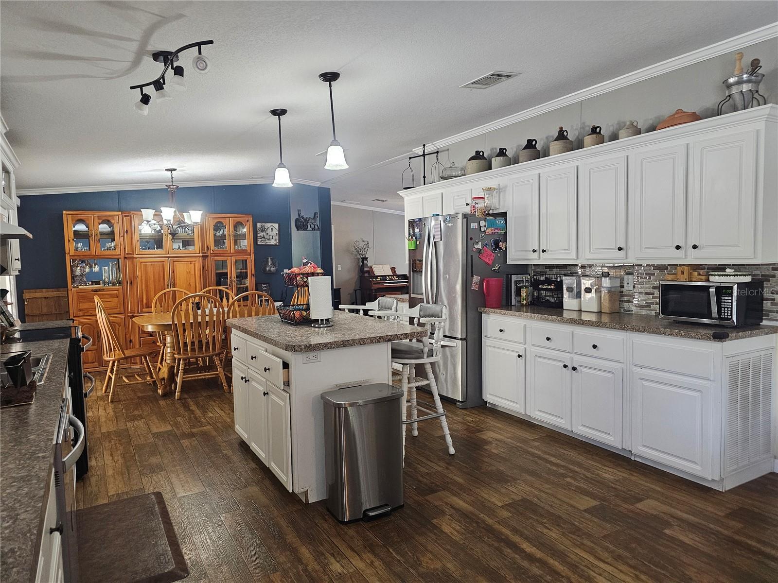 9172 QUIVIRA RD, BROOKSVILLE, FL, 34613