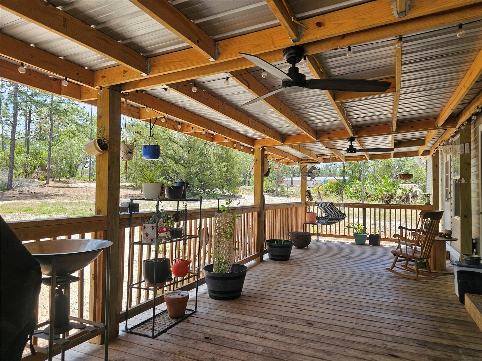 9172 QUIVIRA RD, BROOKSVILLE, FL, 34613