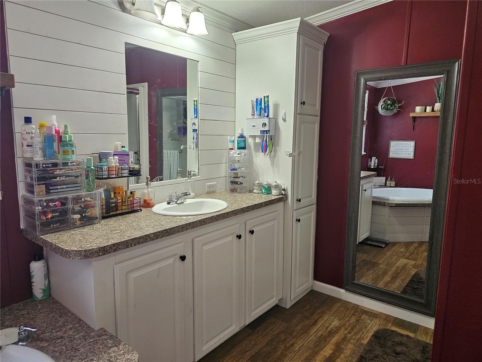 9172 QUIVIRA RD, BROOKSVILLE, FL, 34613