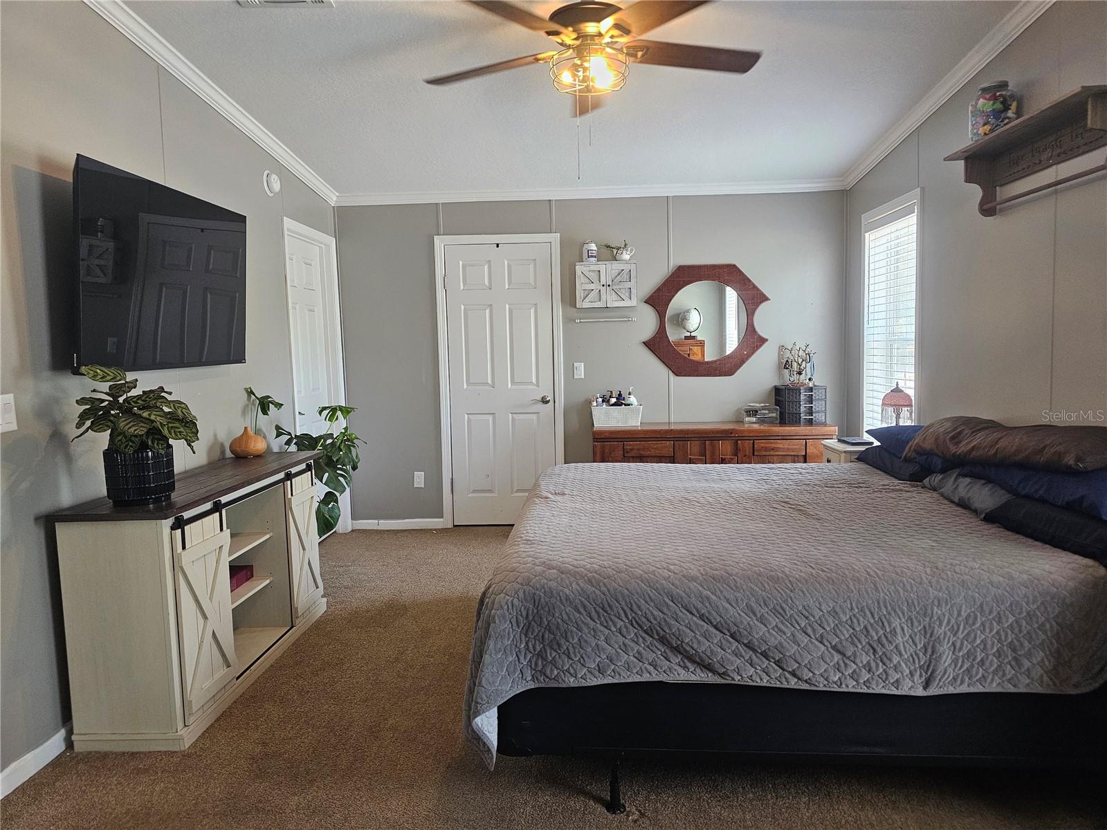 9172 QUIVIRA RD, BROOKSVILLE, FL, 34613
