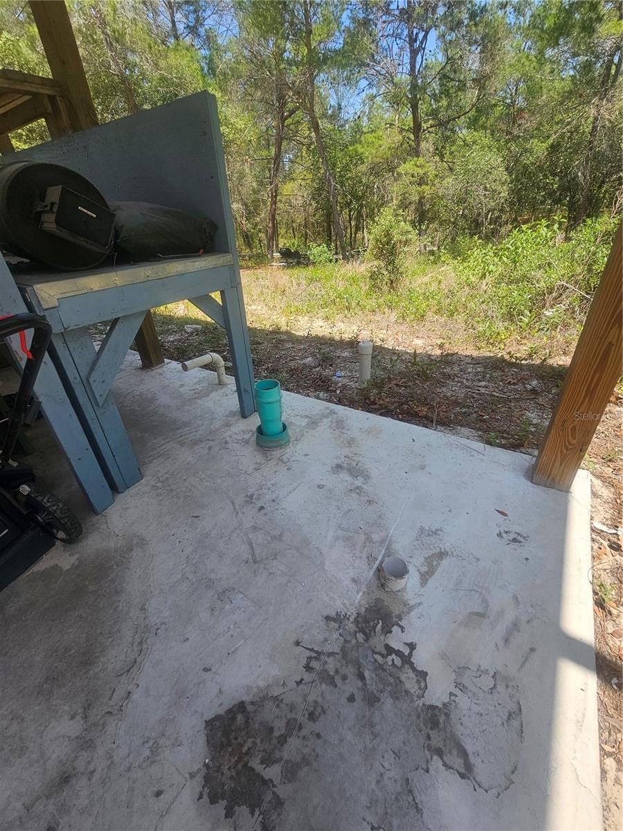9172 QUIVIRA RD, BROOKSVILLE, FL, 34613