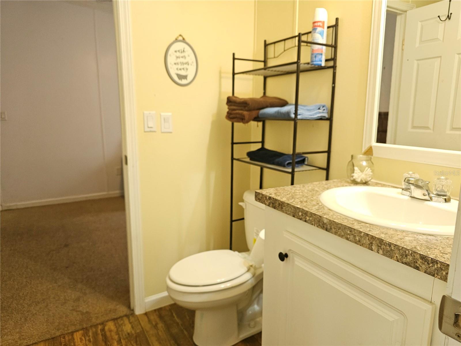 9172 QUIVIRA RD, BROOKSVILLE, FL, 34613