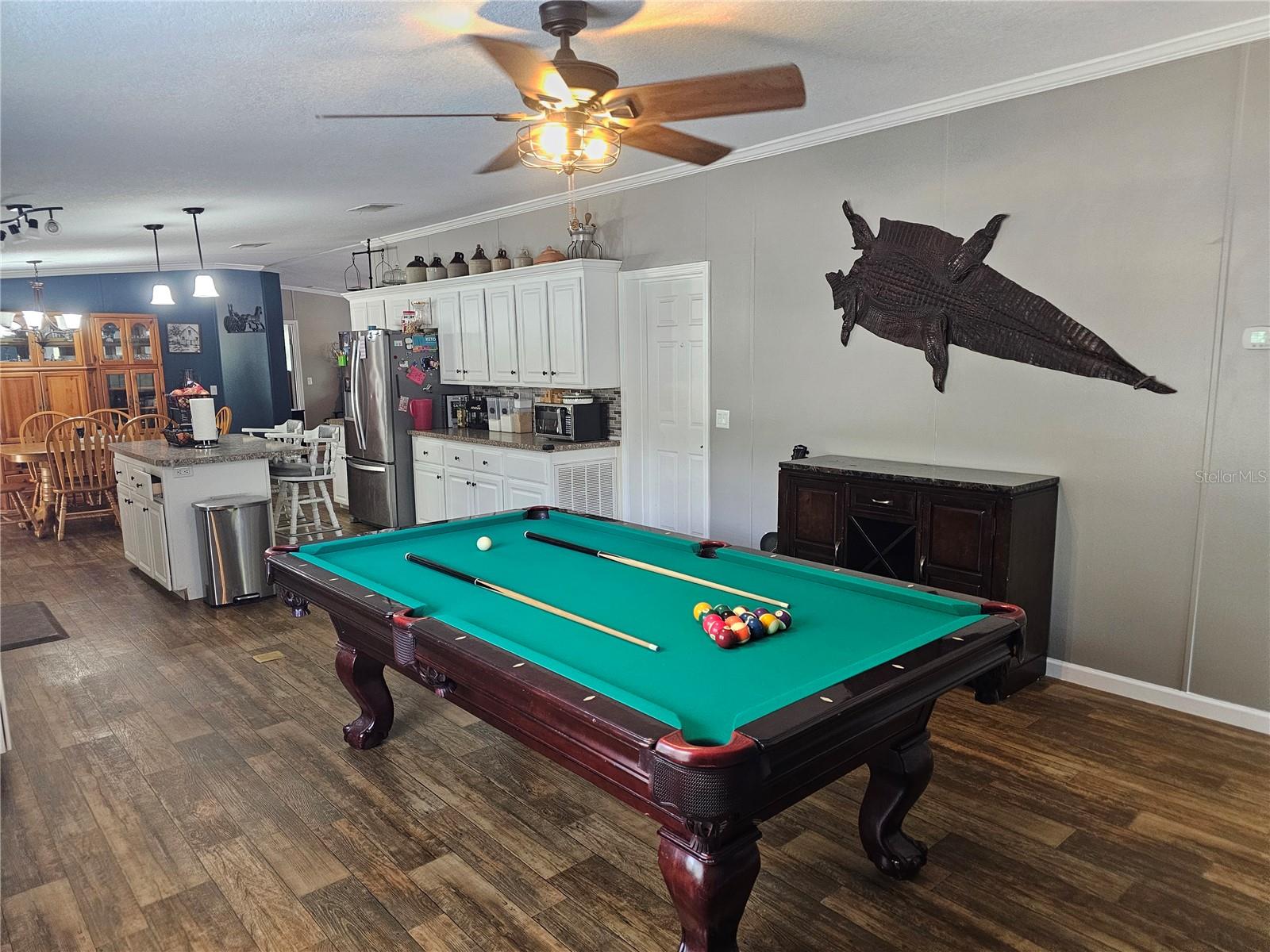 9172 QUIVIRA RD, BROOKSVILLE, FL, 34613