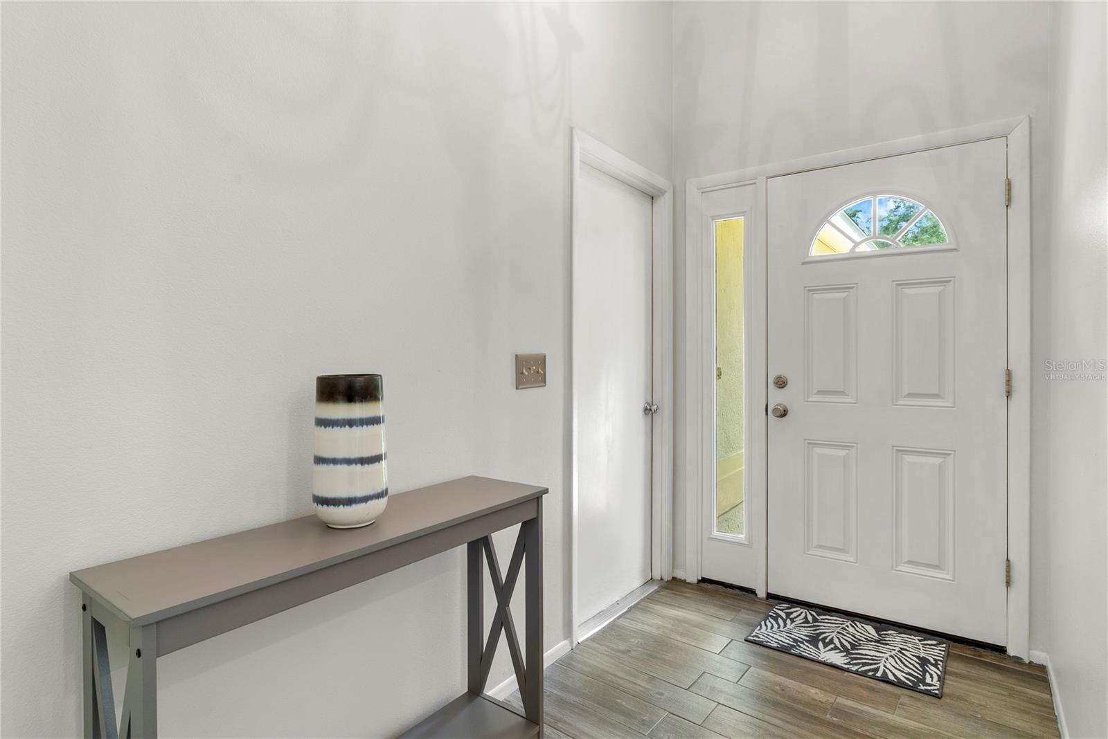 1311 CENTURY OAK DR, OCOEE, FL, 34761